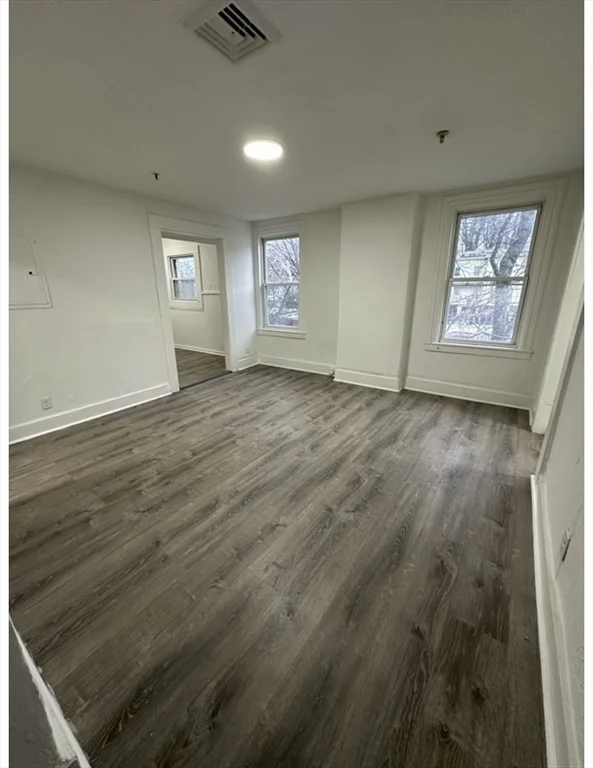 126 Lincoln St, Worcester