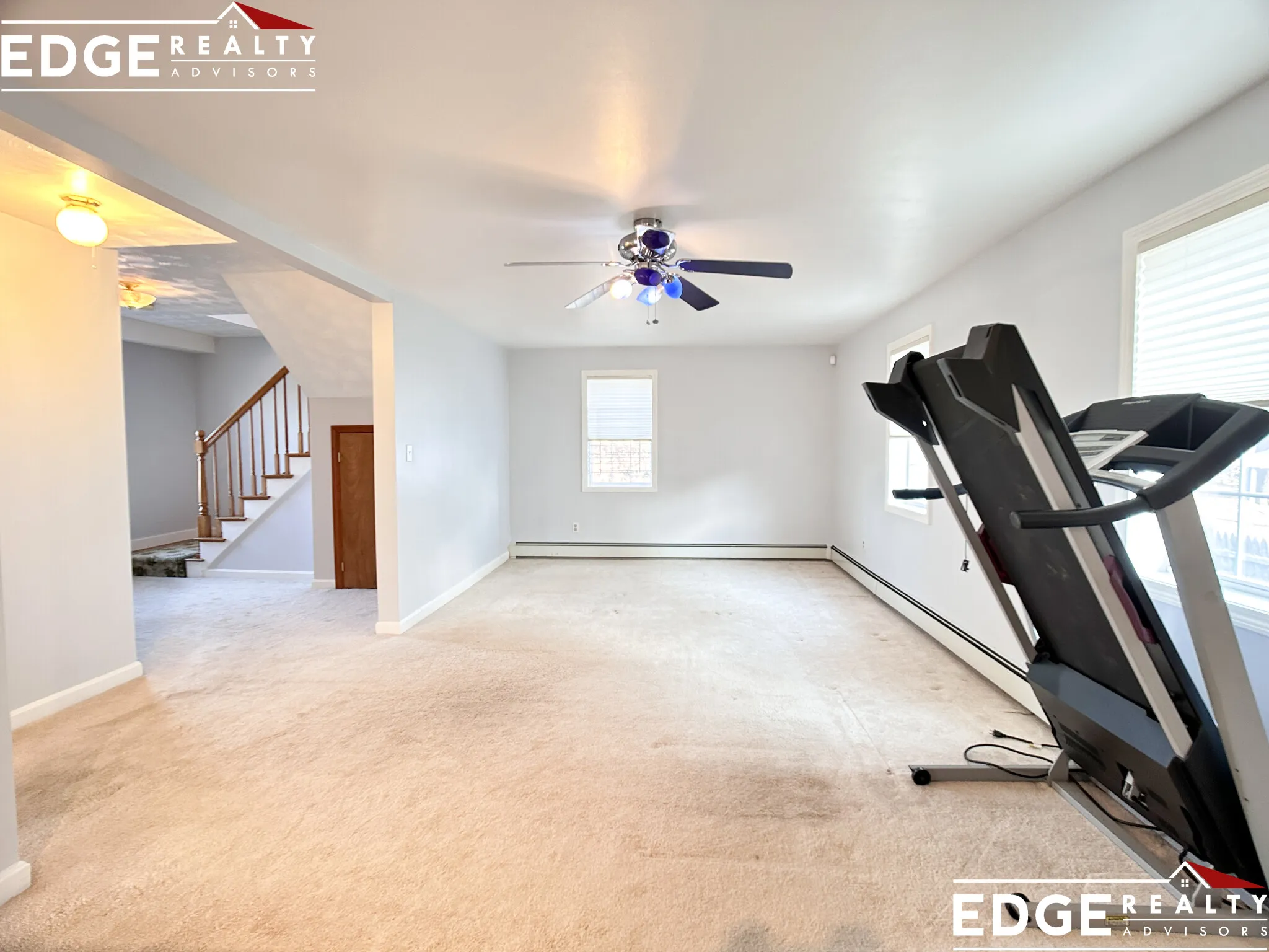 14 Brooks St, Brighton