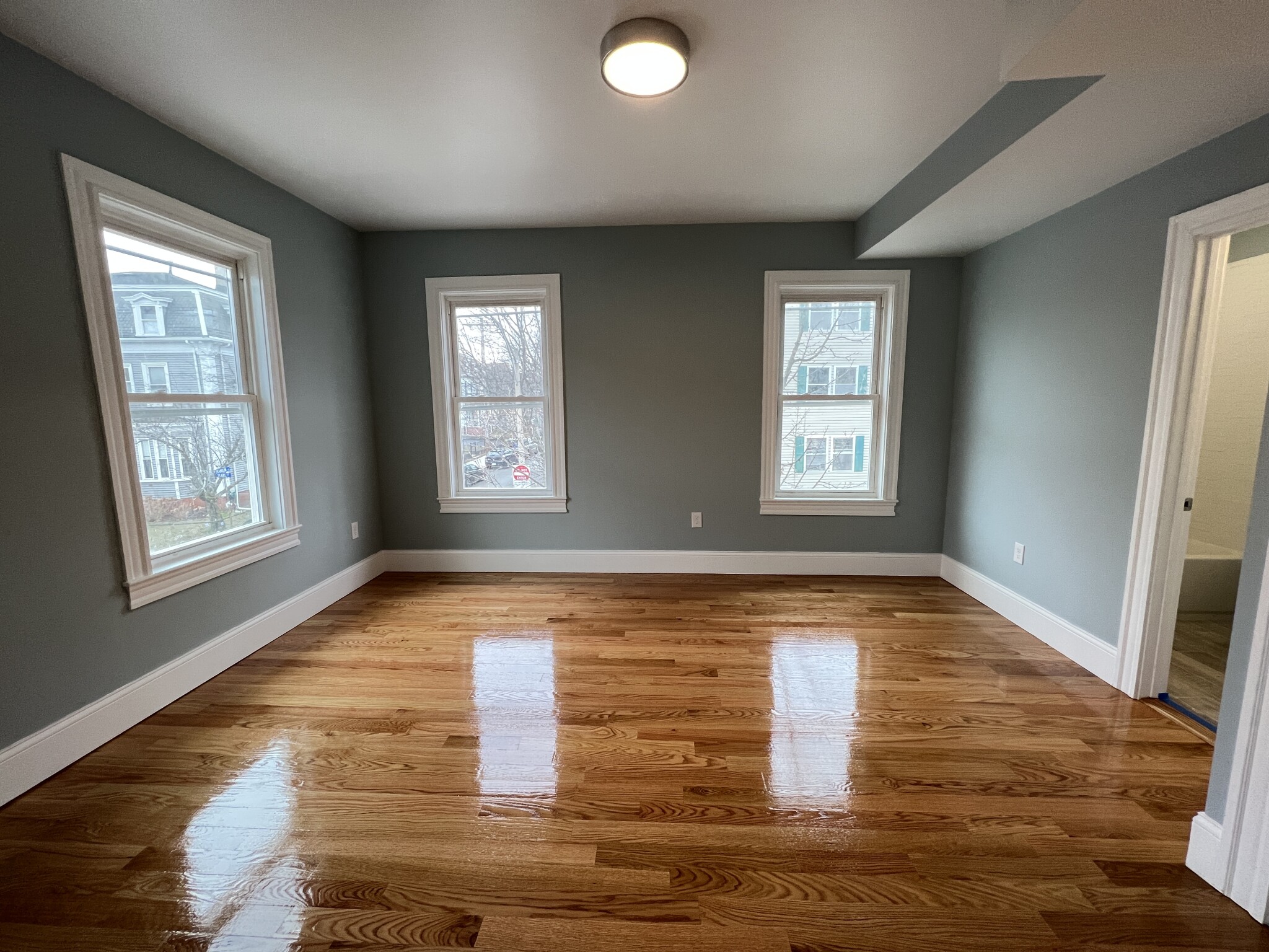 71 Pearl St, East Somerville