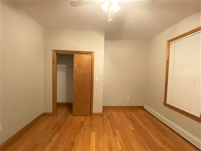 23 Portsmouth St, Wellington-Harrington