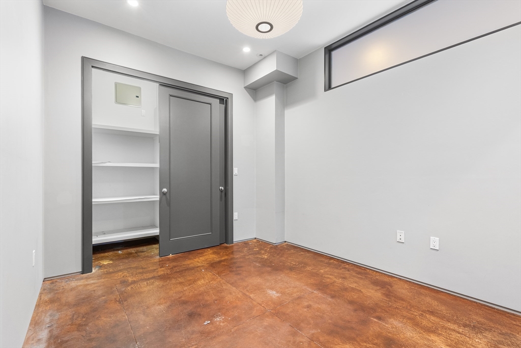 36 A St, South Boston