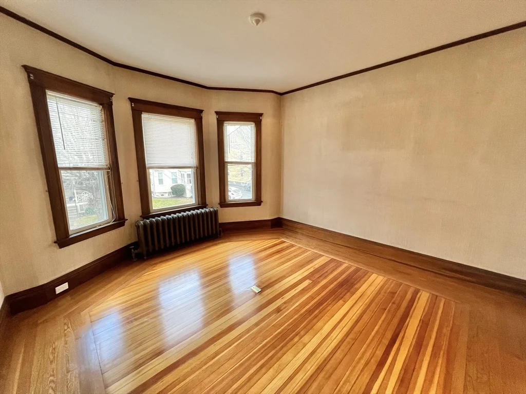 44 Capitol St, Watertown