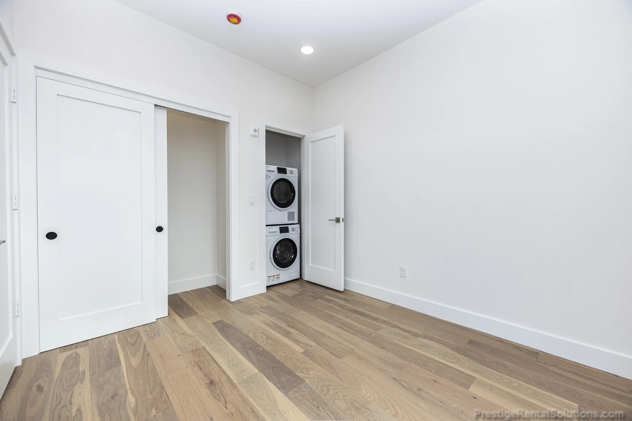 38 Hichborn St, Brighton