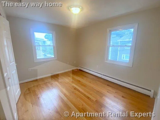 66 Cedar St, Porter Square