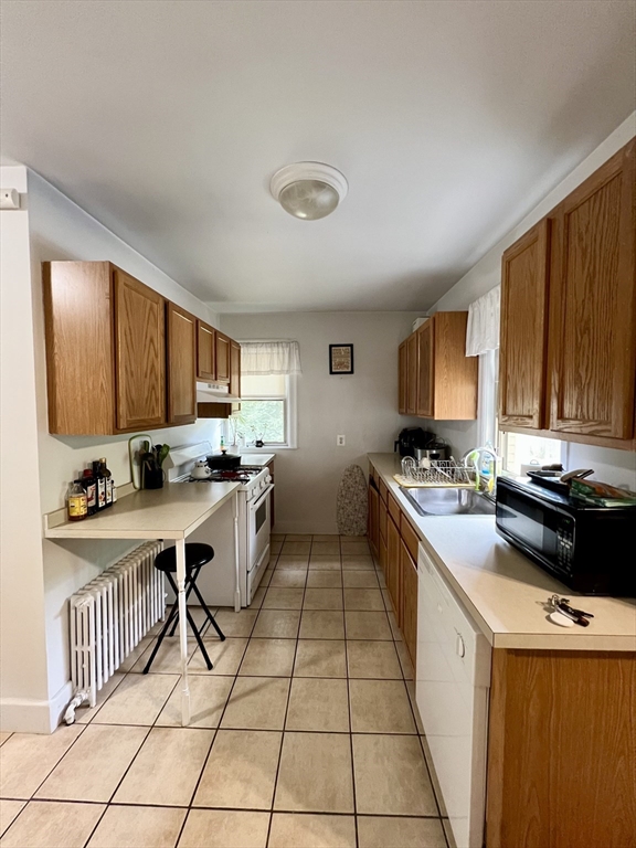 350 Plain, South Braintree