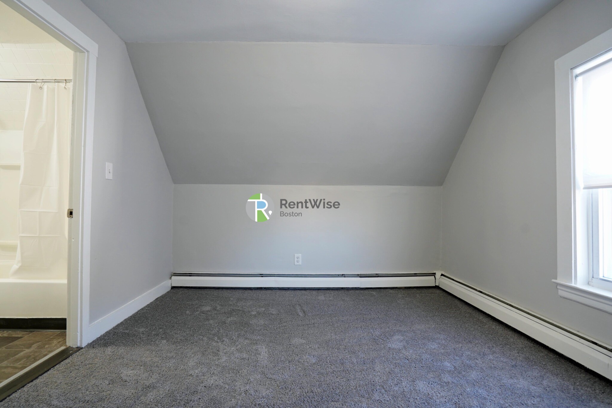 50 A Winship St, Brighton