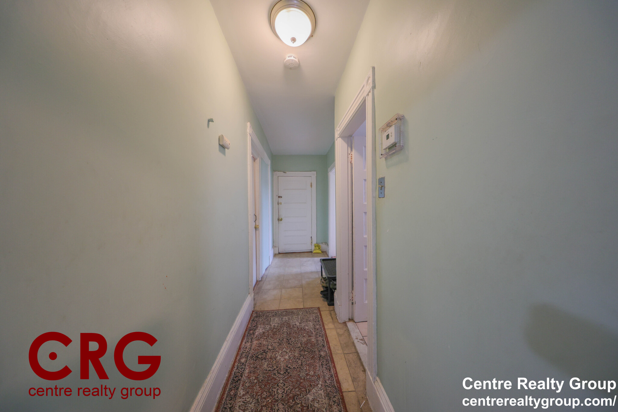 62 Empire St, Lower Allston