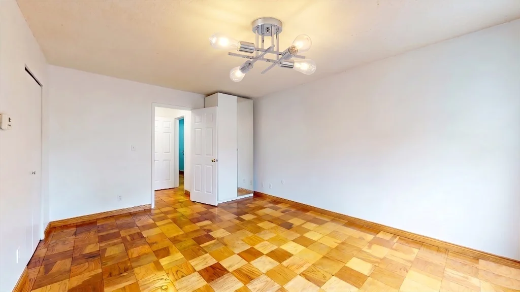 99 Pond Ave, Brookline Village