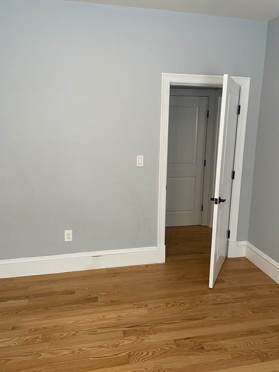 645 East Sixth St, South Boston