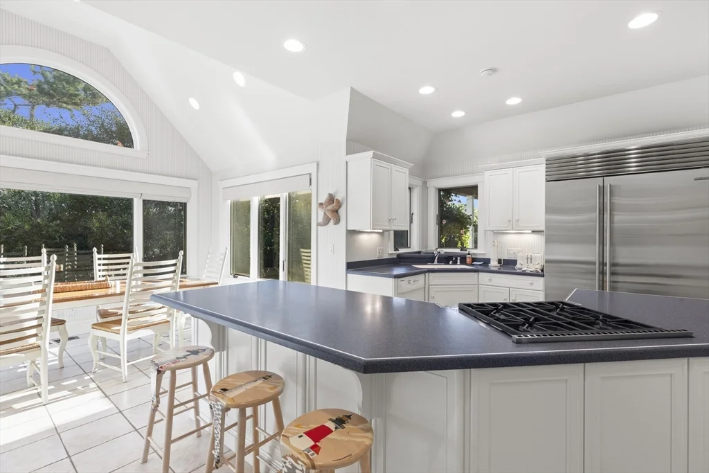 4 Maxey Pond Rd, Nantucket