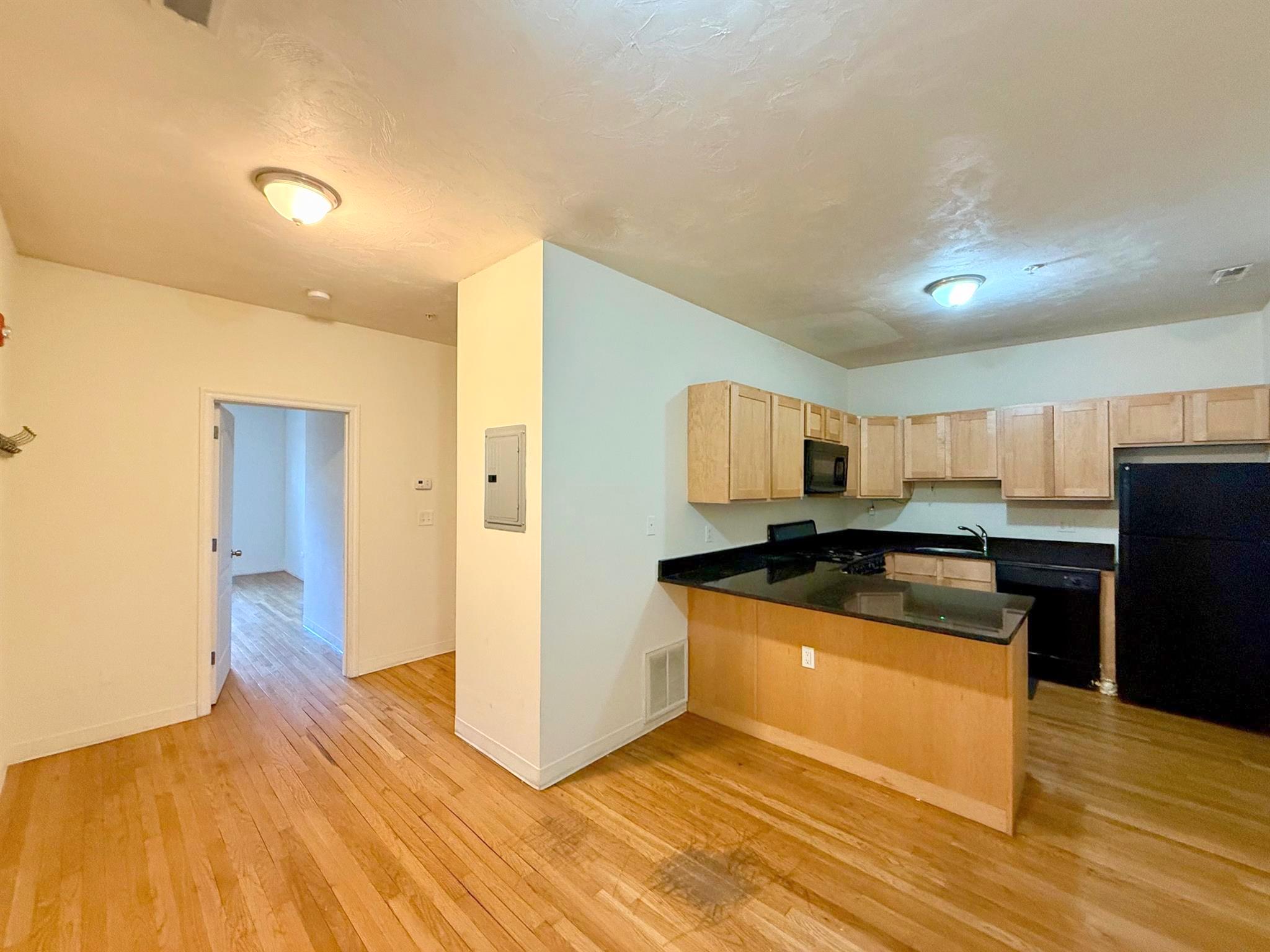 22 Bow St, Prospect Hill