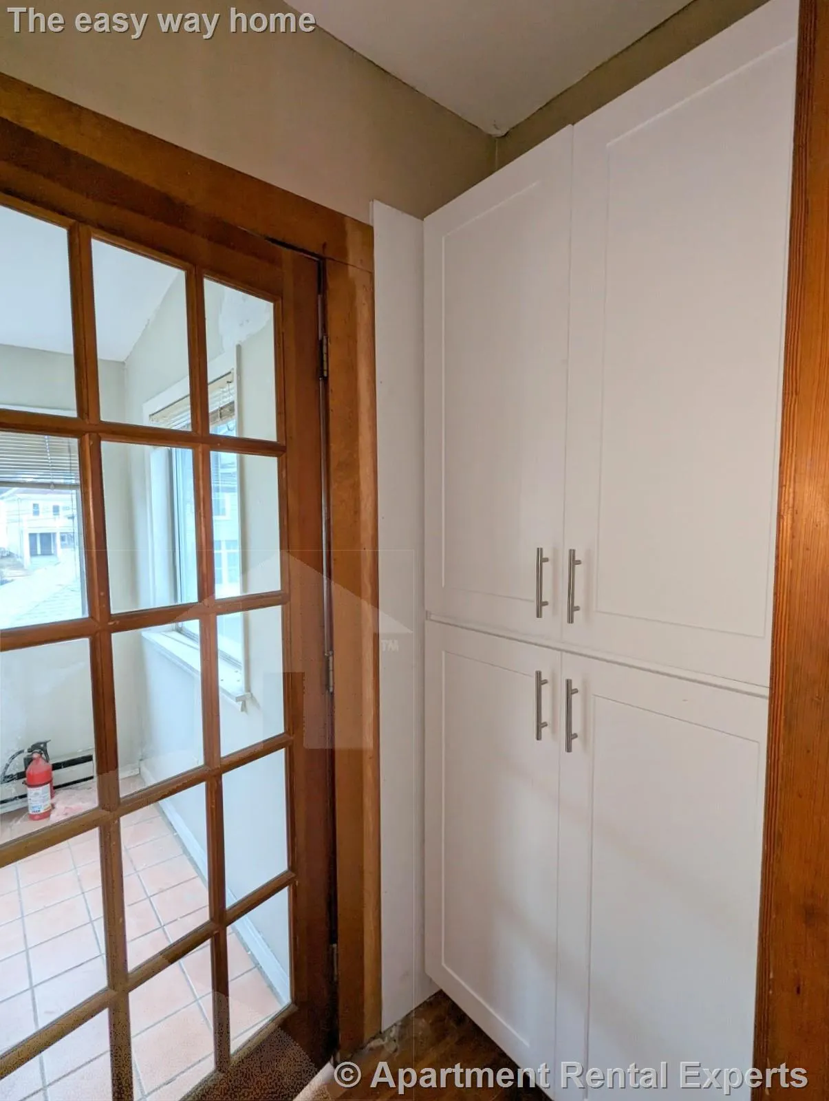 35 Trowbridge St, East Arlington