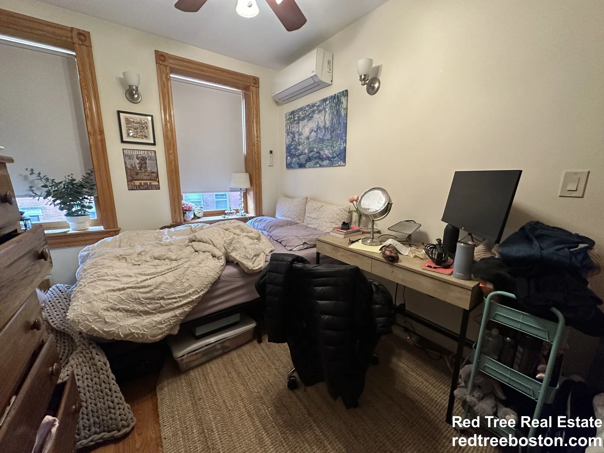 5 Phillips St, Beacon Hill