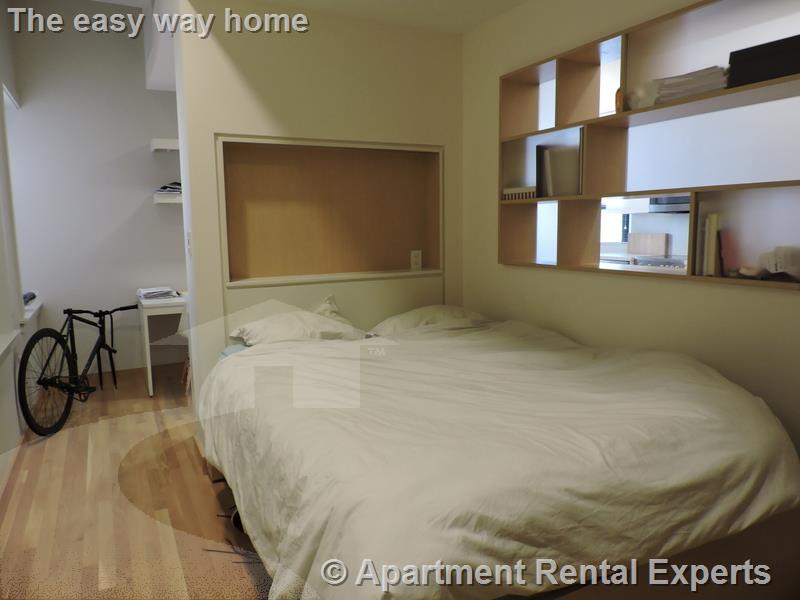 115 Mt Auburn St, Harvard Square