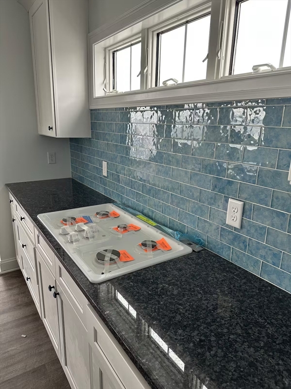 10 Charlotte St, Rexhame