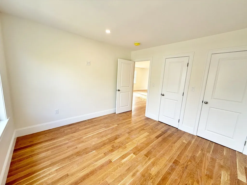 28 Pitcher Ave, West Medford