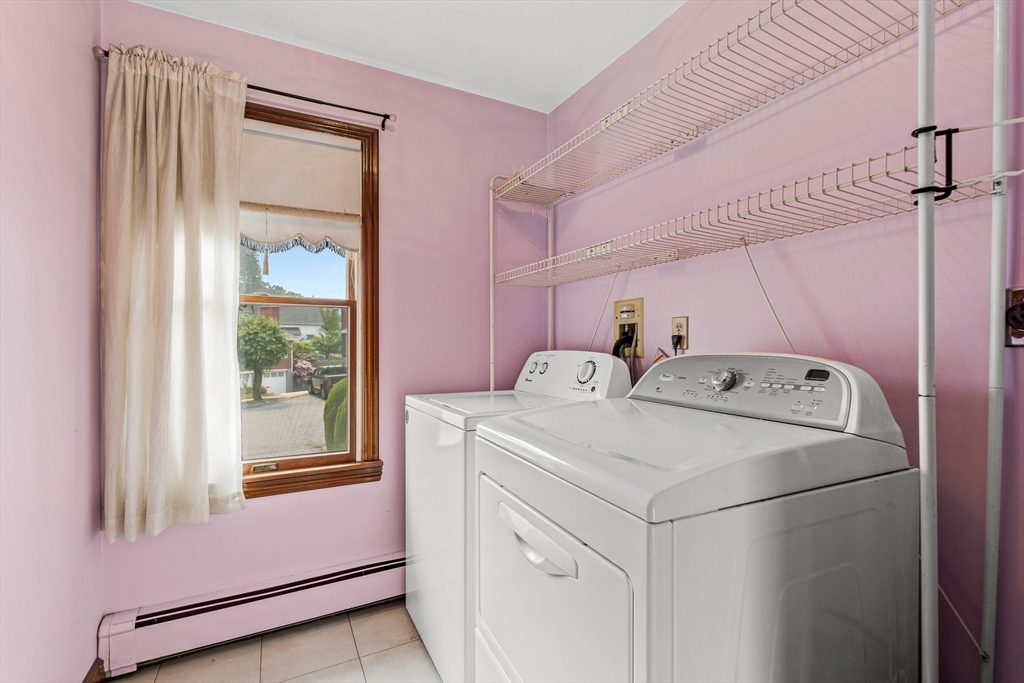 1 Via Marino, Medford