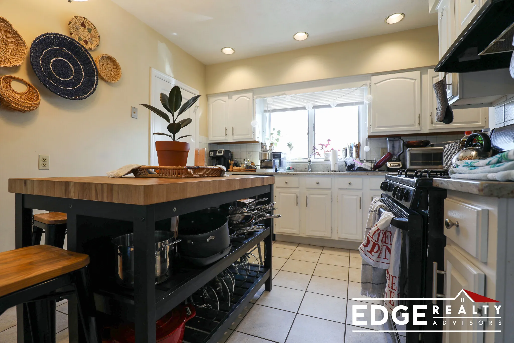 7 Glenley Ter, Brighton