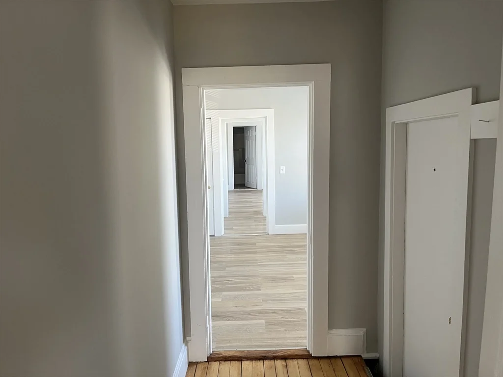 159 E Central, Franklin