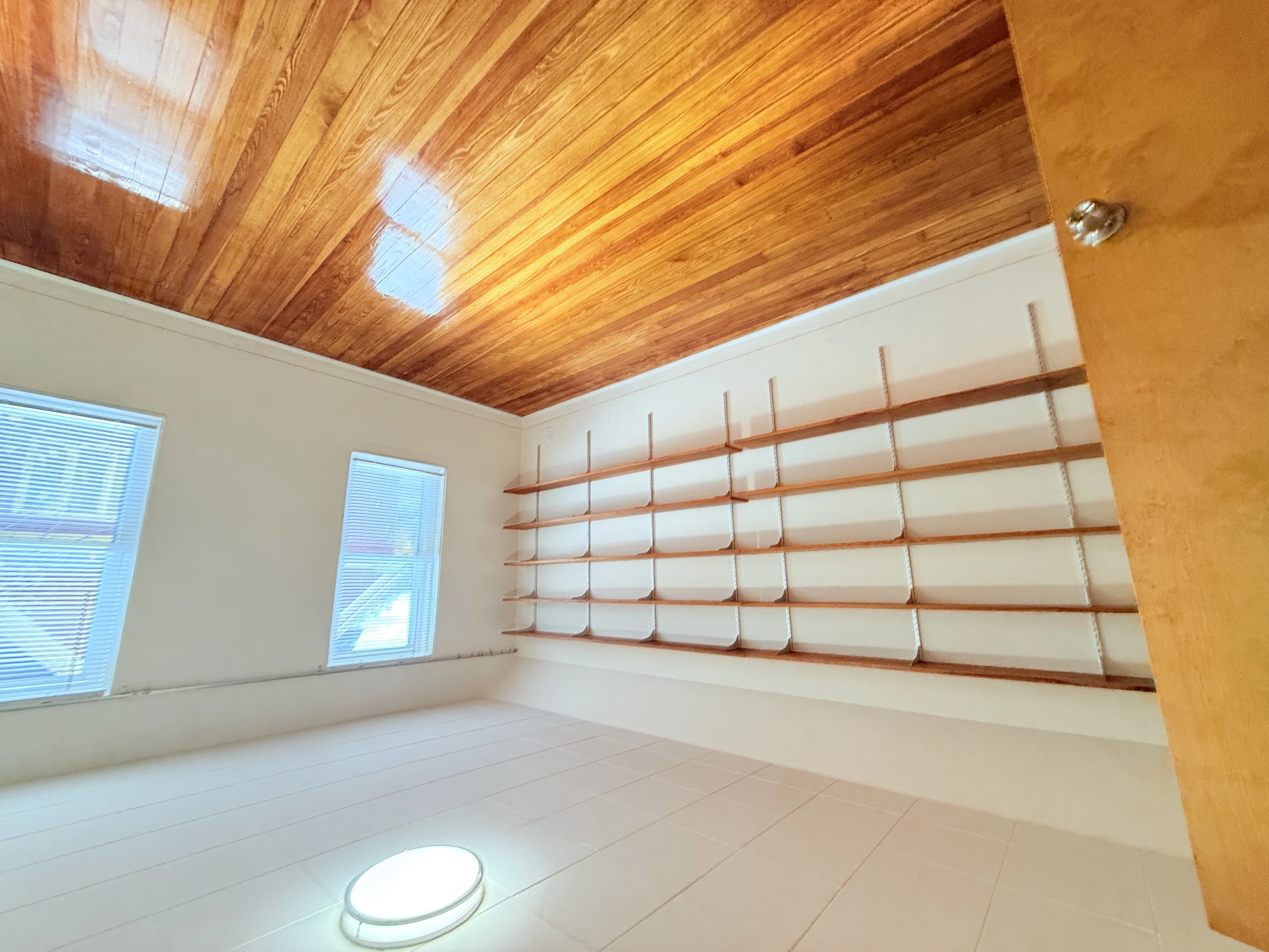 10 Packard Ave, Teele Square