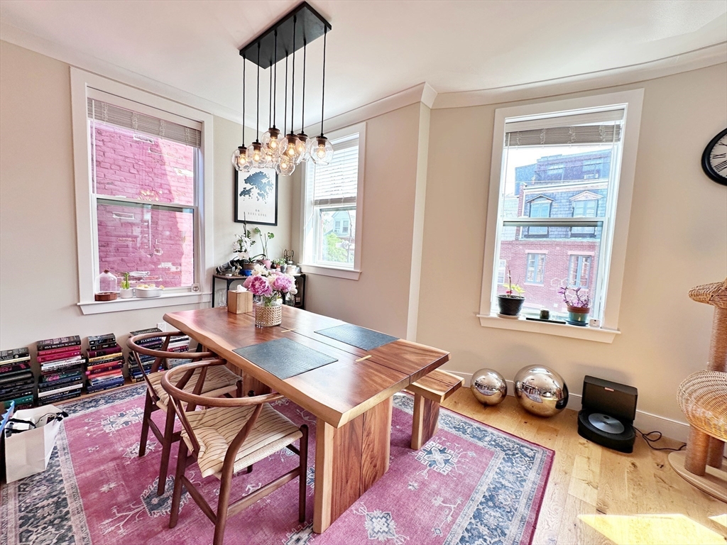 31 Orleans St, East Boston