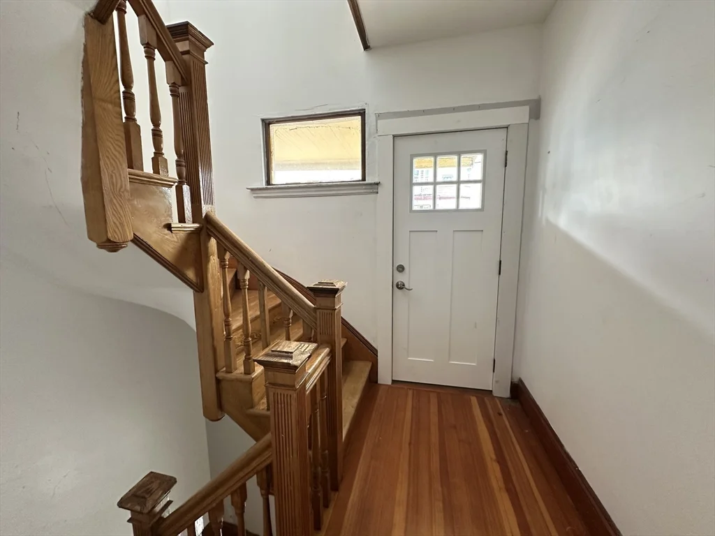 19 Chase St, Dorchester