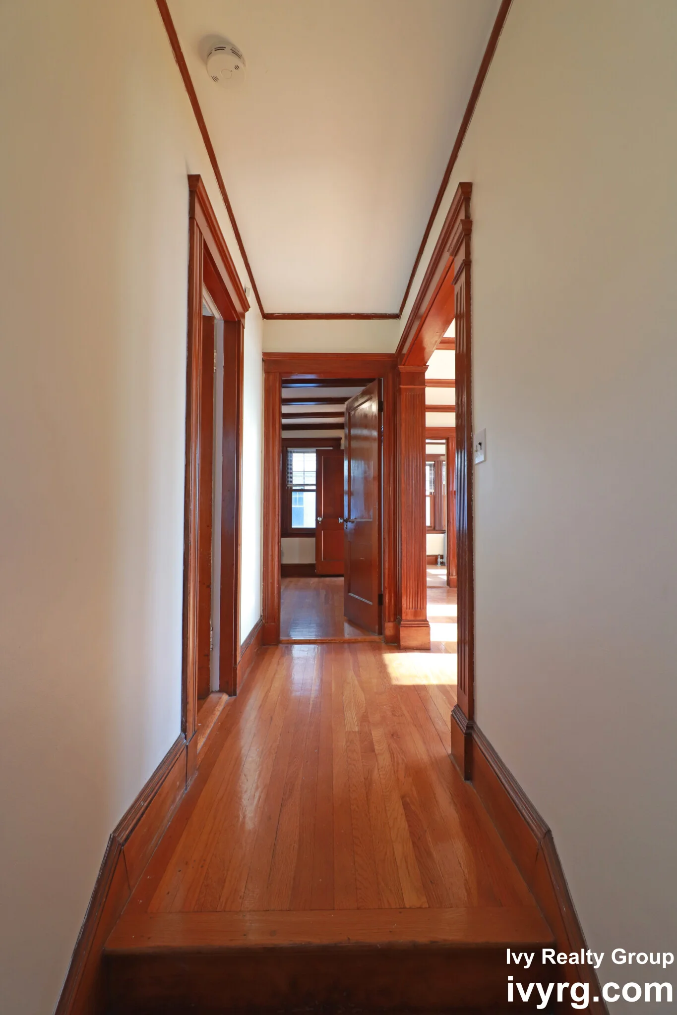 394 Mount Auburn St, East Watertown