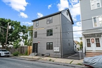 22 Hunting, Wellington-Harrington