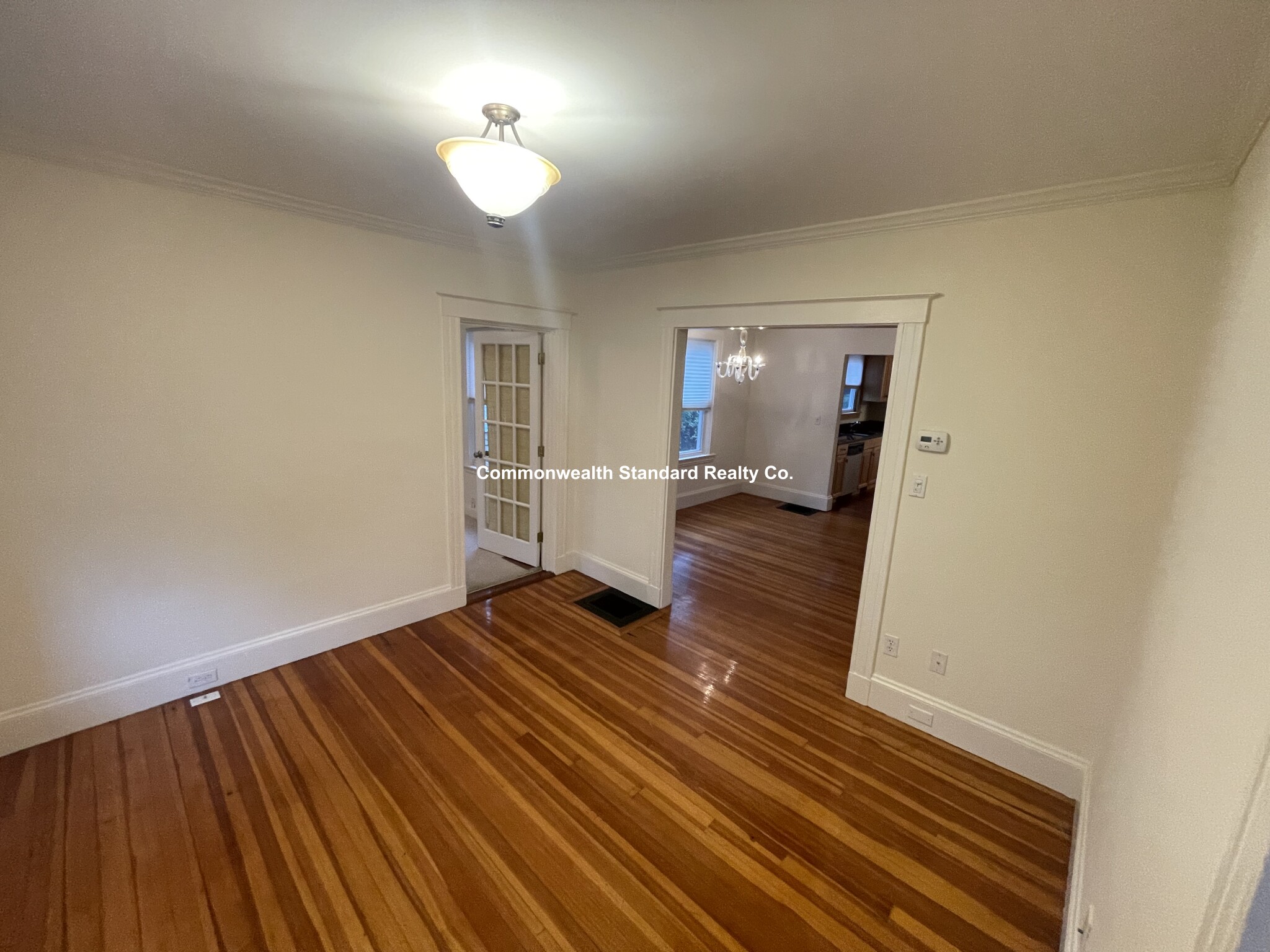 17 Hillside Rd, Newton Highlands