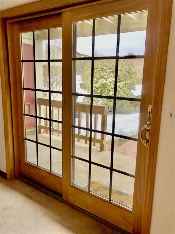 98 Apache Way, Tewksbury