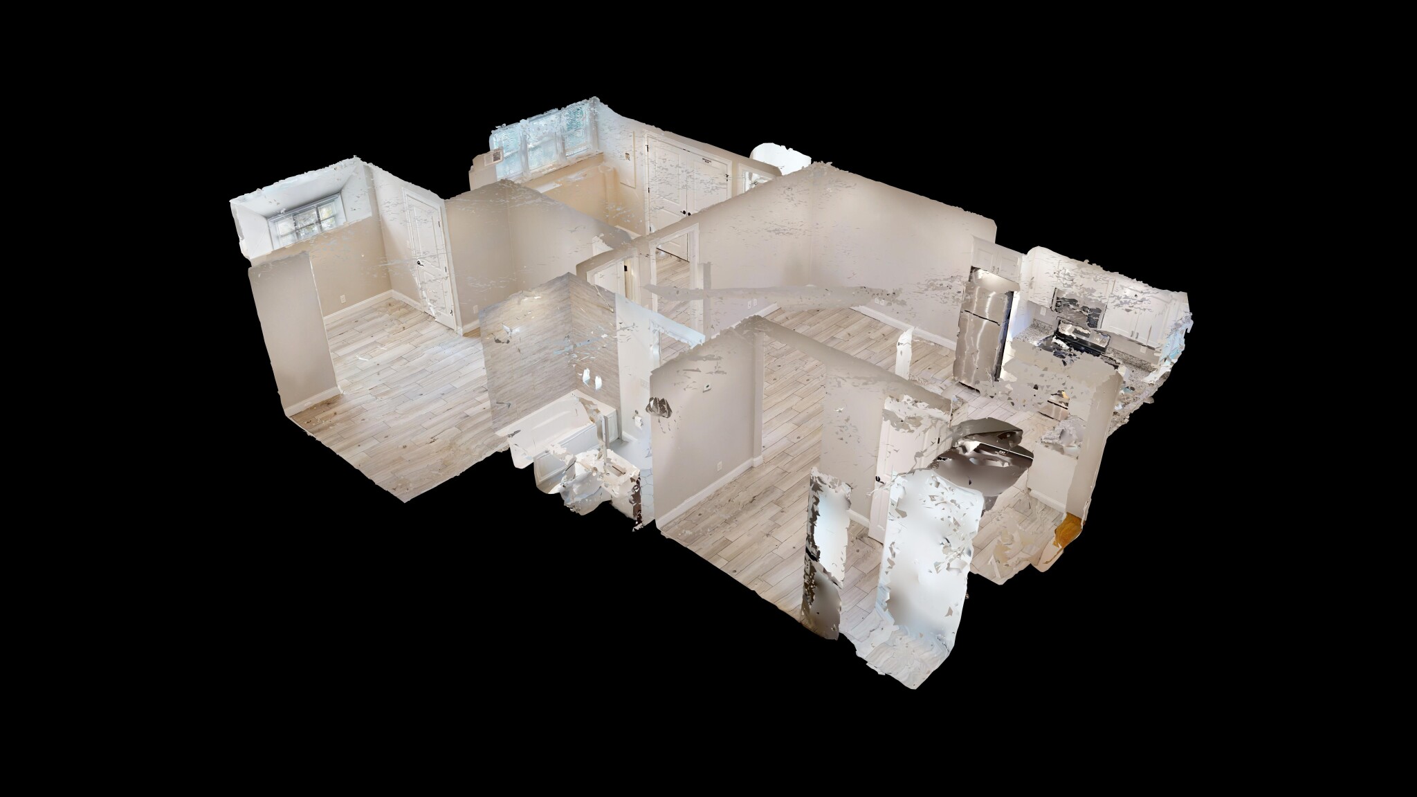 2017 Commonwealth Ave, Brighton