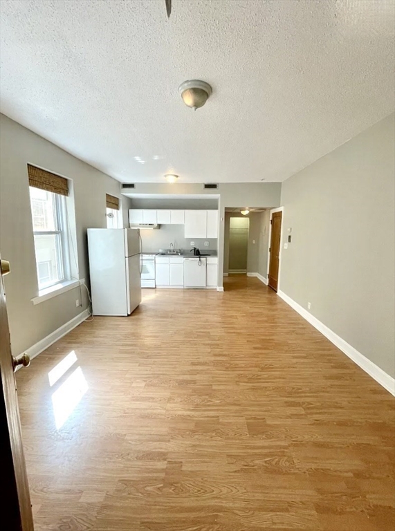 1419 Commonwealth Ave, Allston