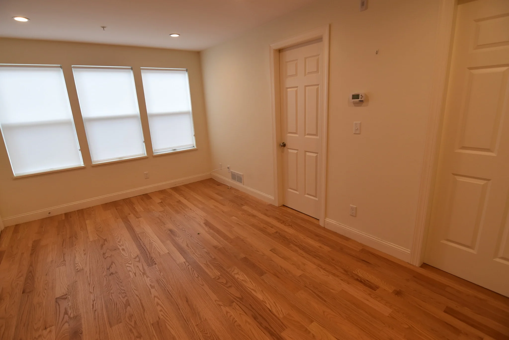 379 Harvard St, Mid Cambridge