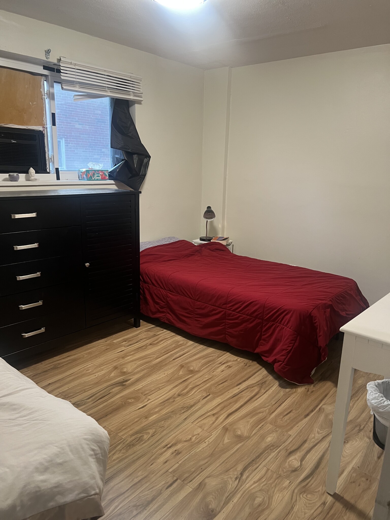 357 Faneuil St, Brighton