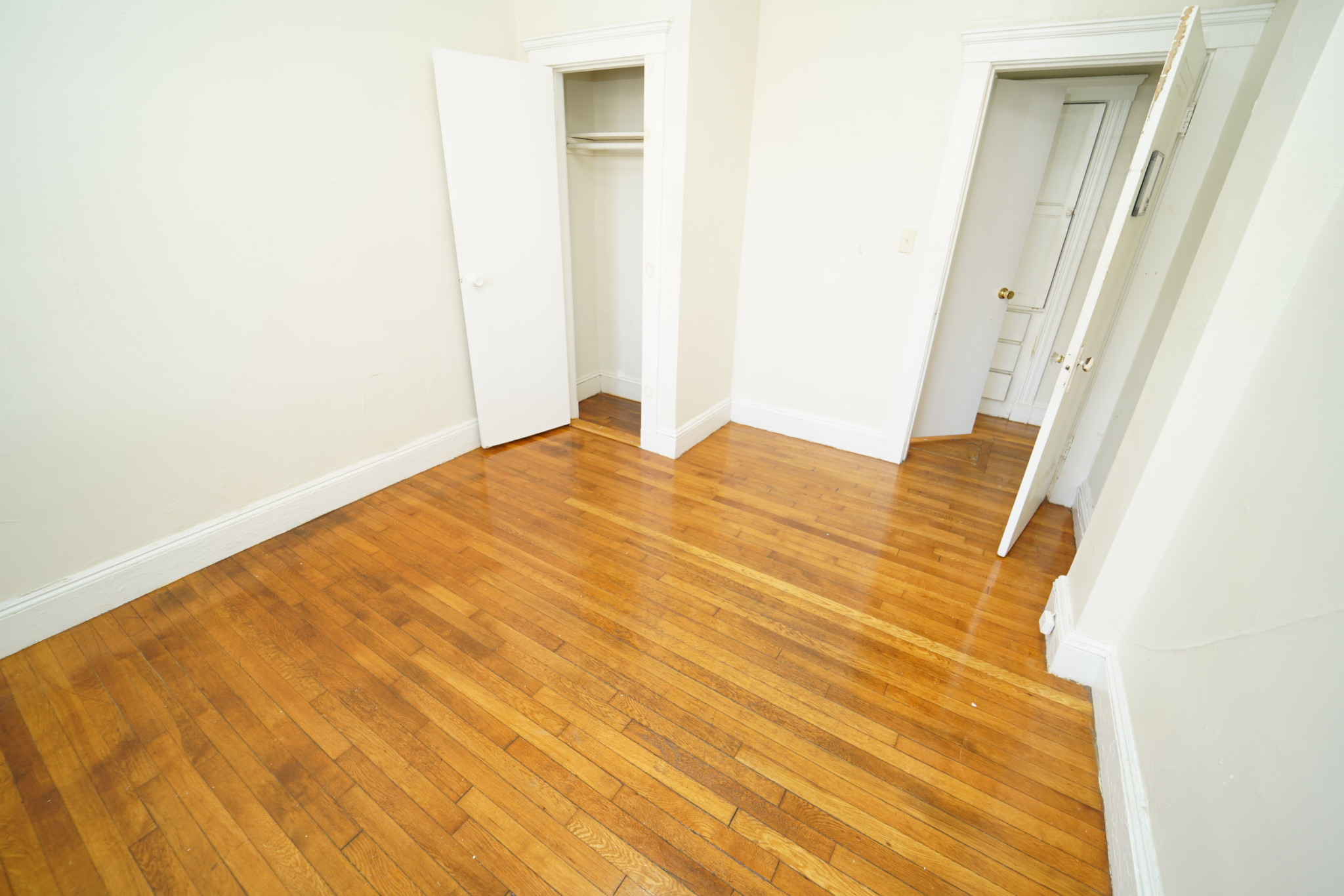 116 Washington St, Brighton