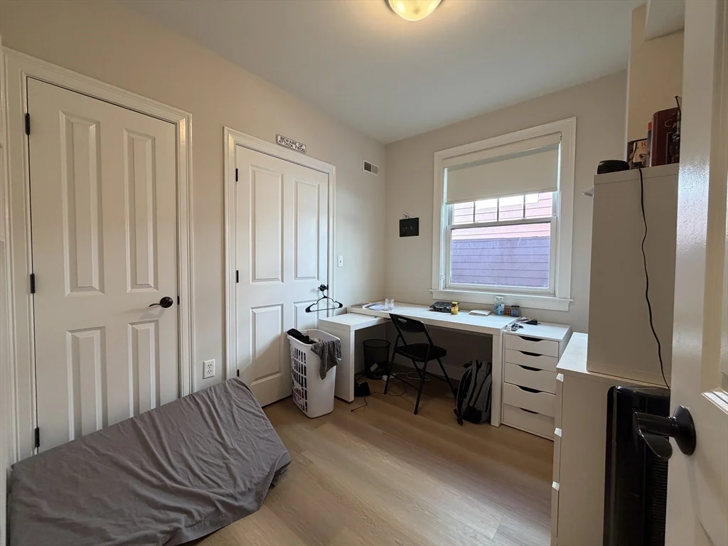 43 Pitman St, Spring Hill