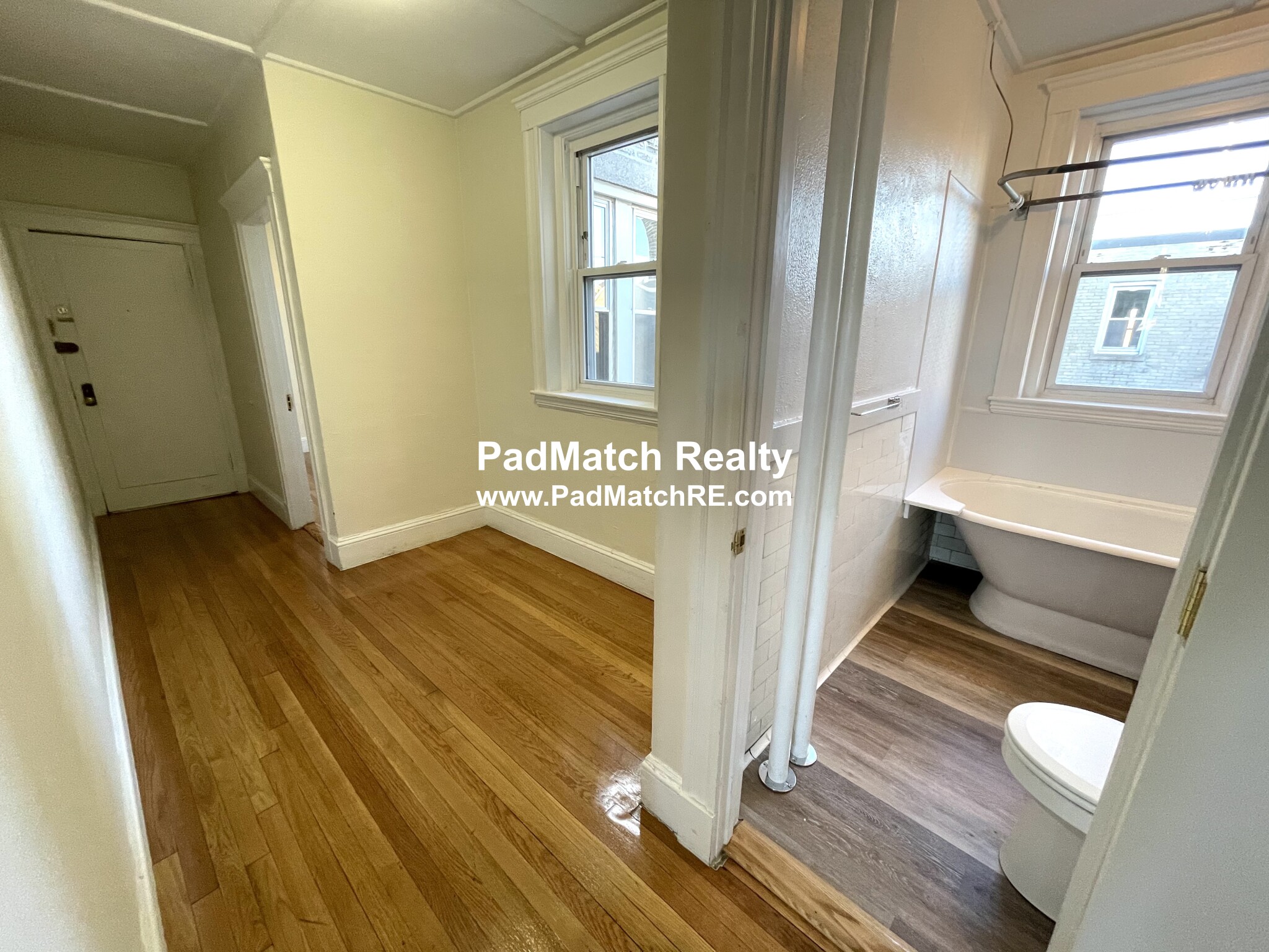 1179 Boylston St, Fenway