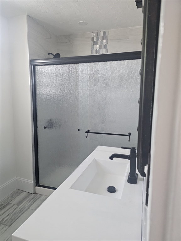 304 Wood Ave, Hyde Park