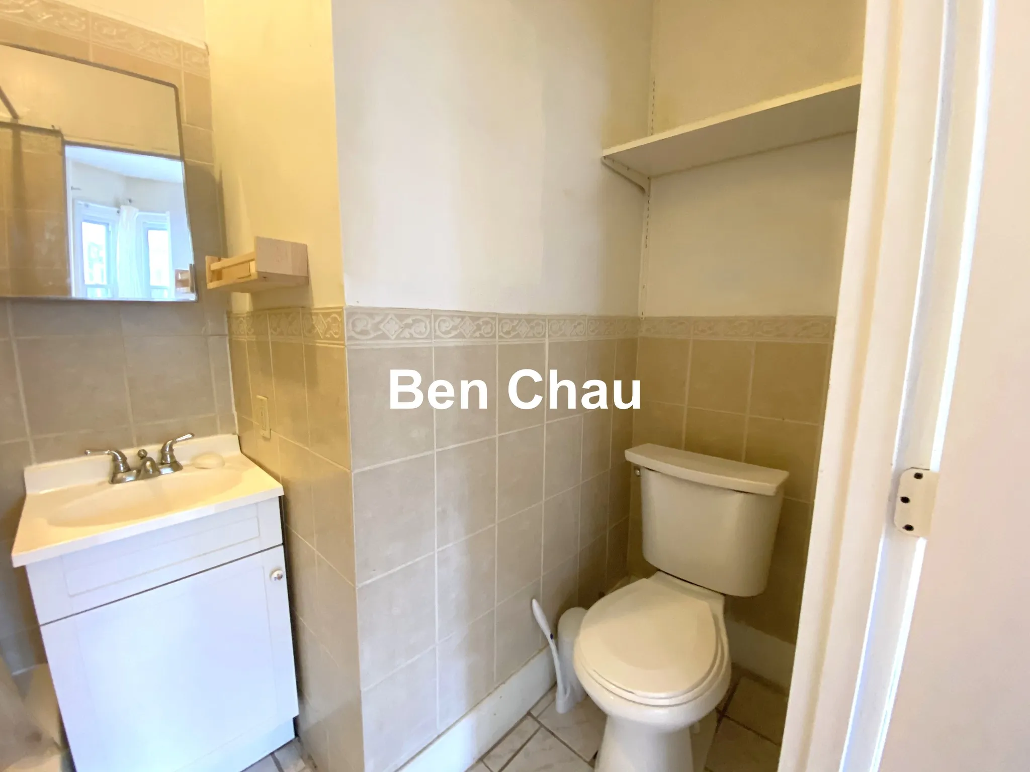 91 Hancock St, Mid-Cambridge