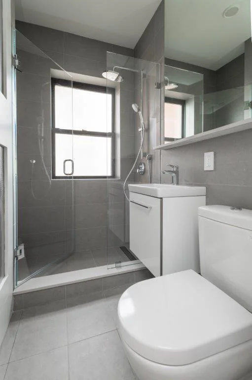 123 Highland Ave, Winter Hill