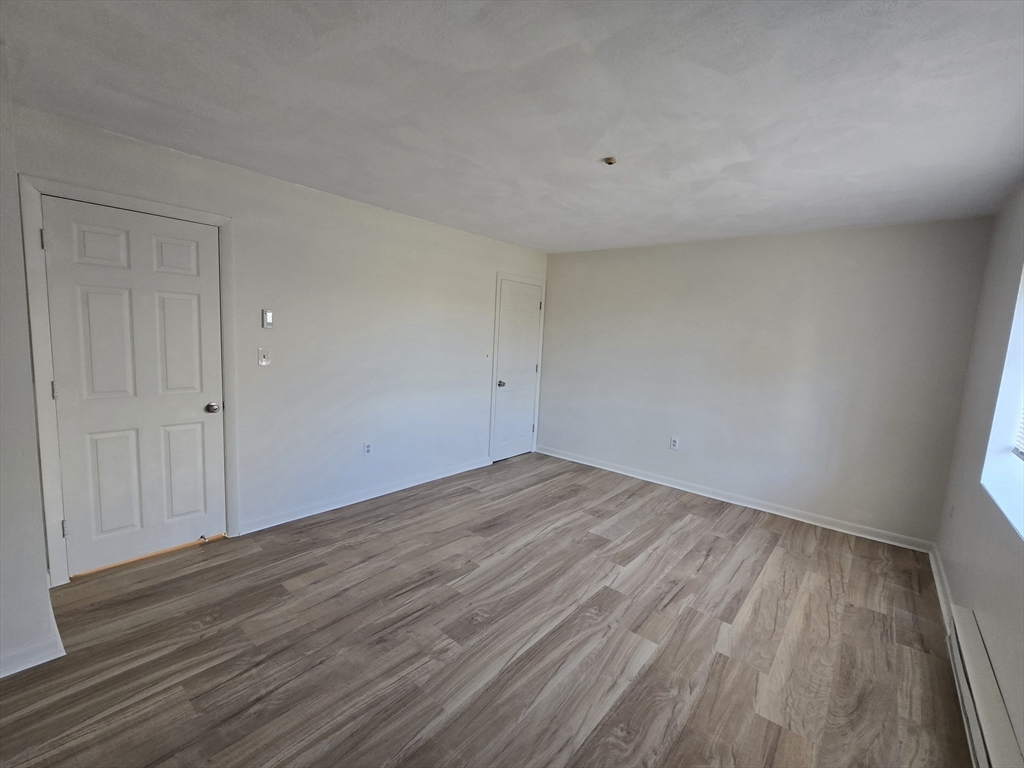 270 Quarry St, Quincy