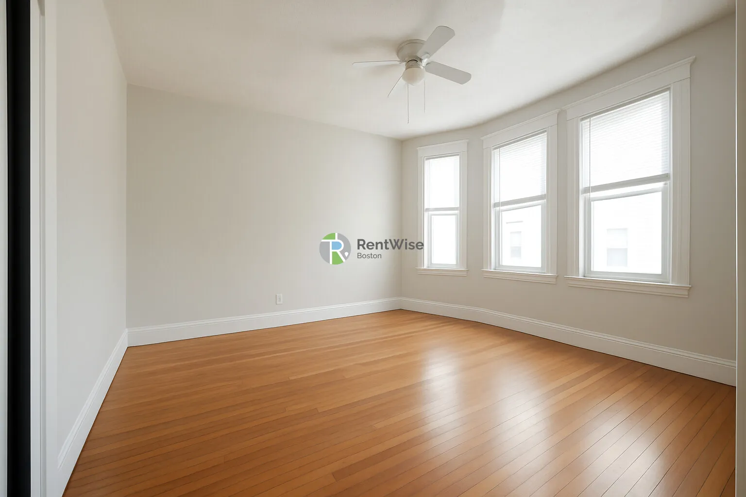 3 Lorraine Ter, Allston