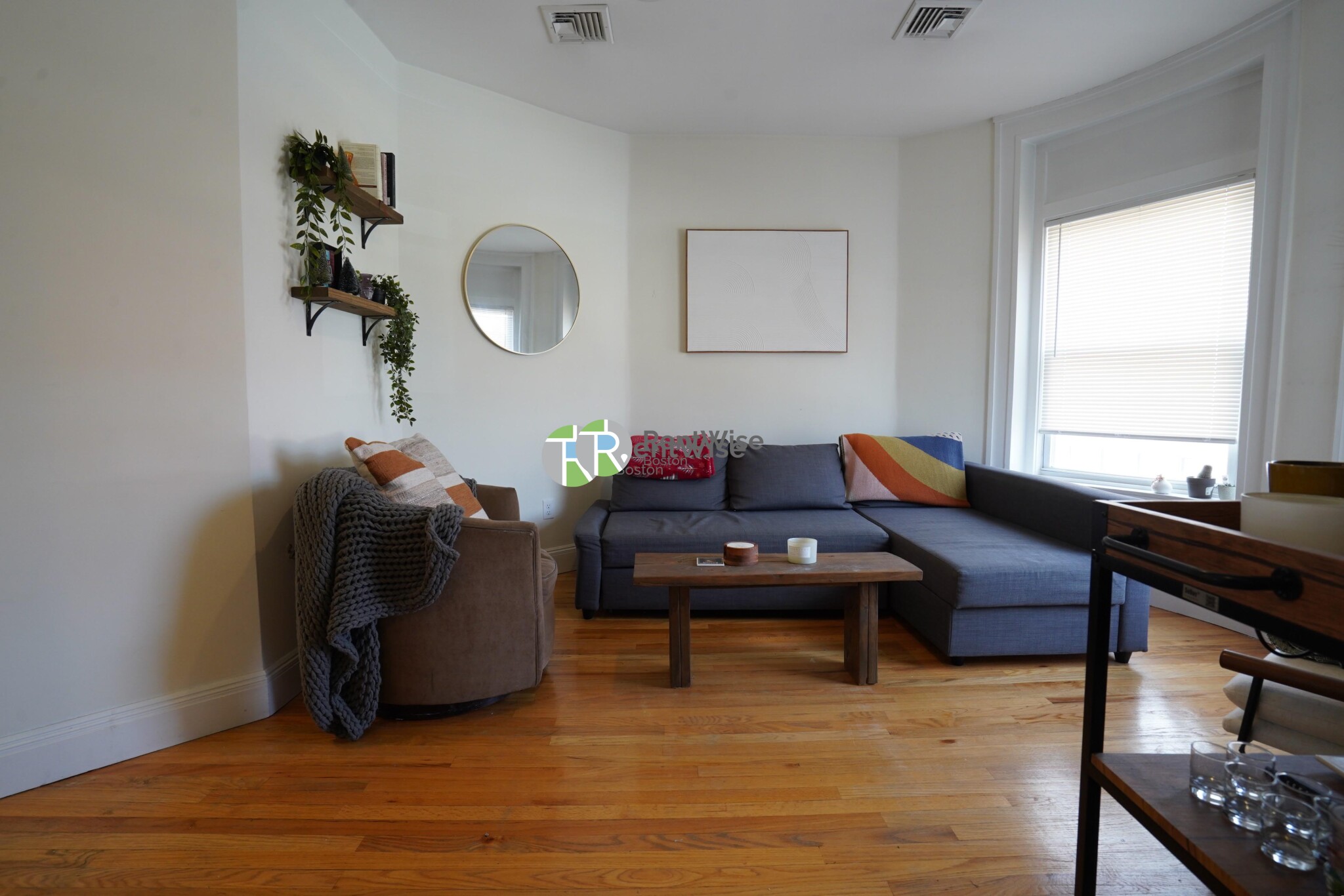 10 Brainerd Rd, Allston