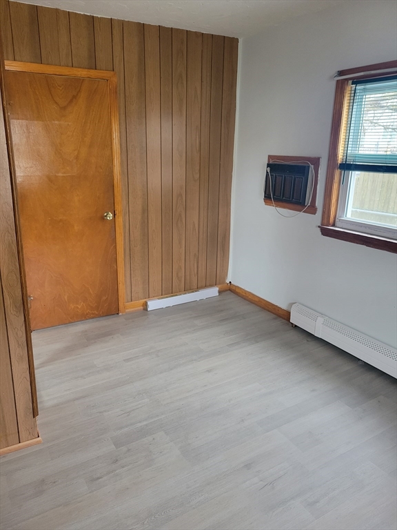 64 Summer St, Stoughton