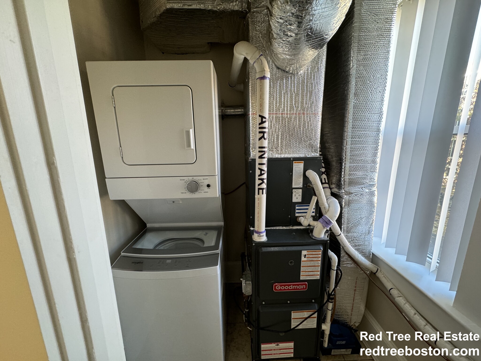 18 Short St, Corey Hill