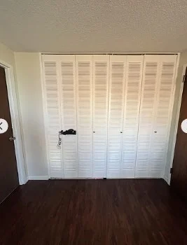 872 Massachusetts Ave, Riverside