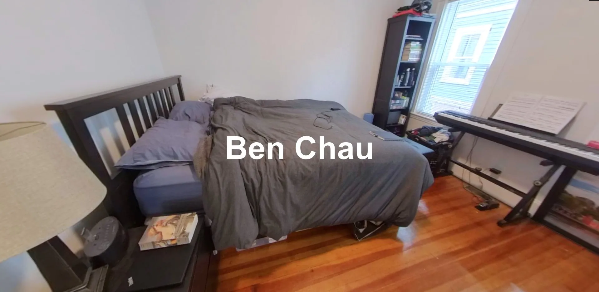 17 Ashland St, Spring Hill