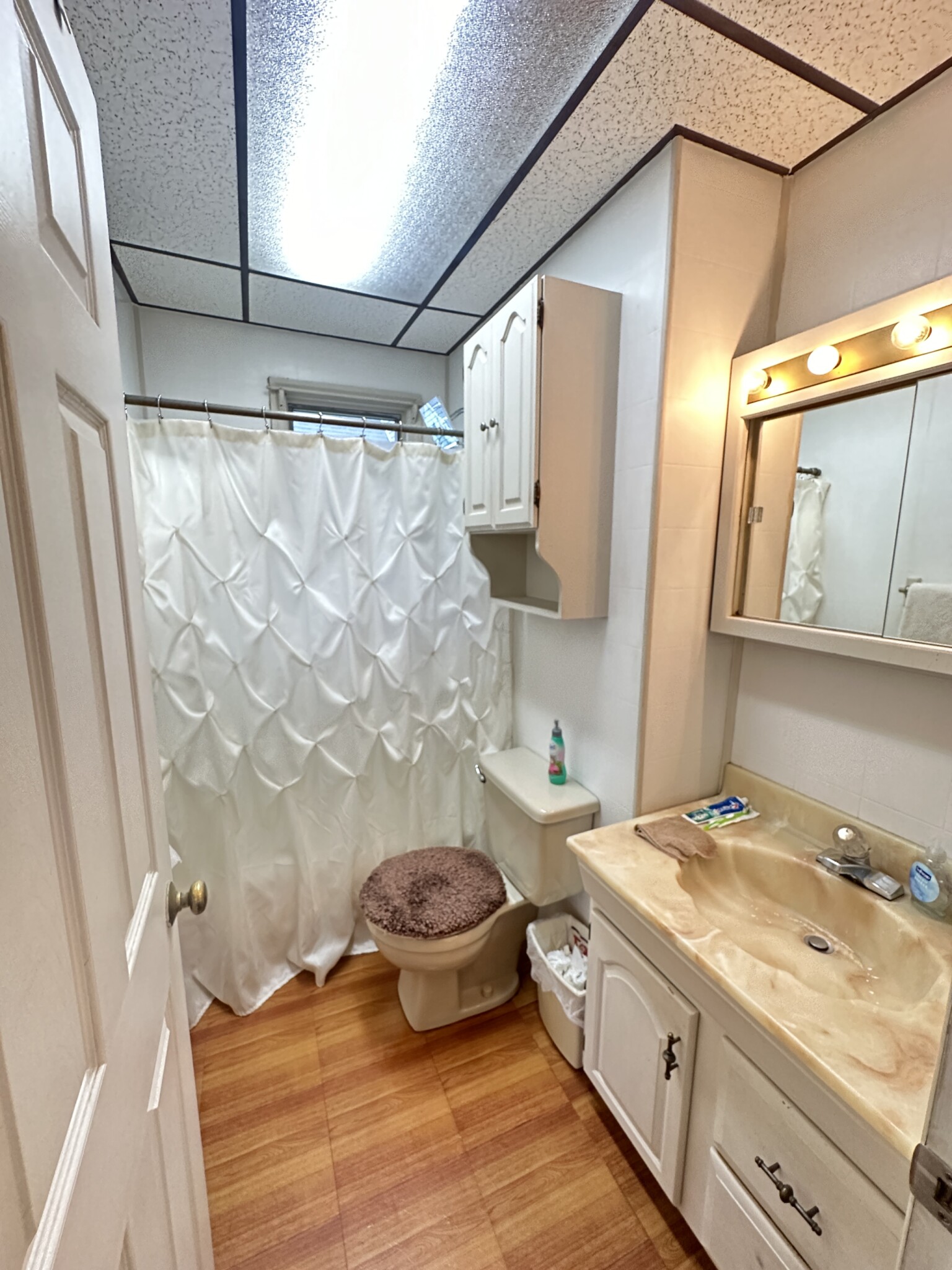 17 Edmands St, Winter Hill