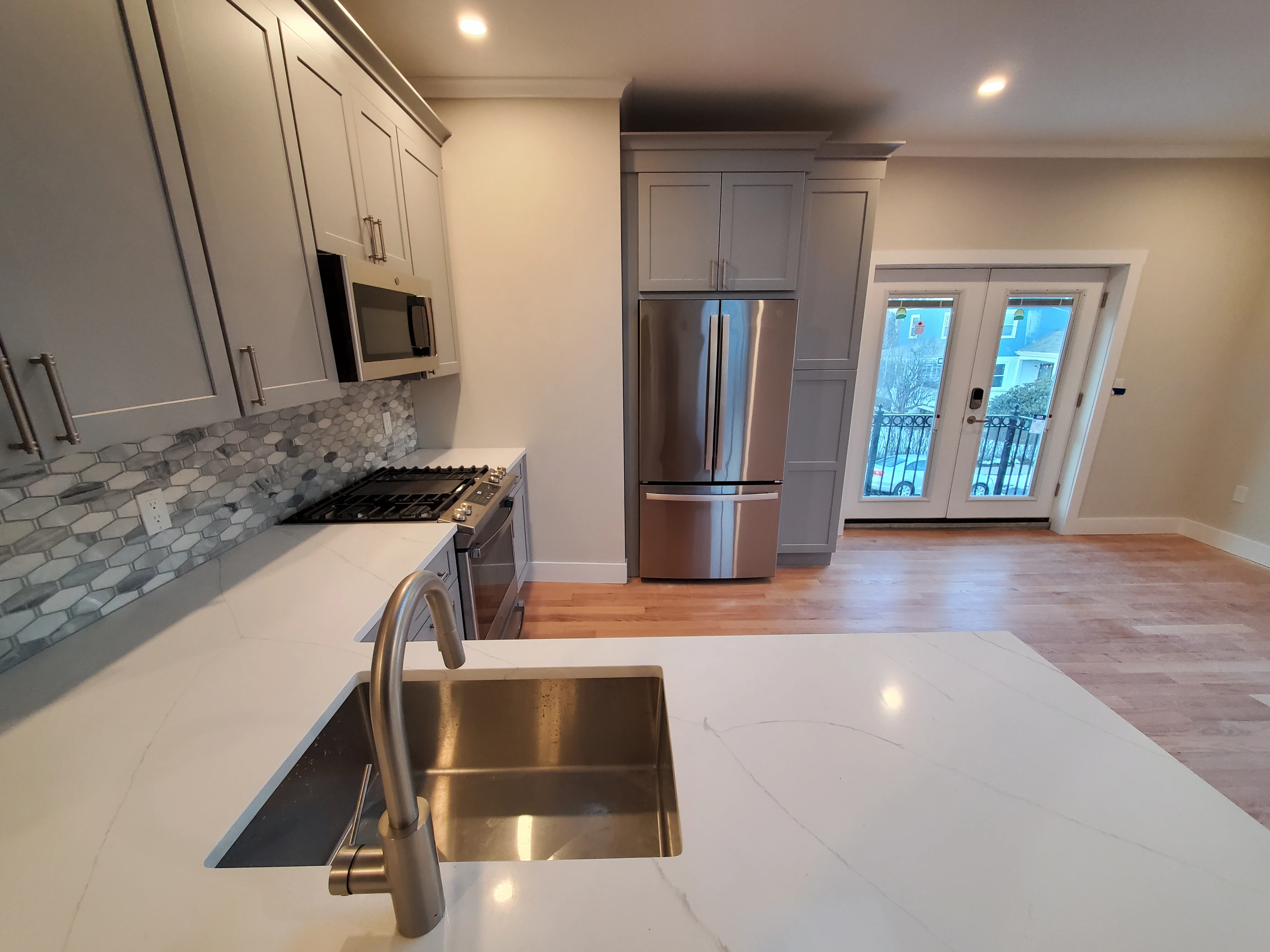 21 Wallingford Rd, Brighton