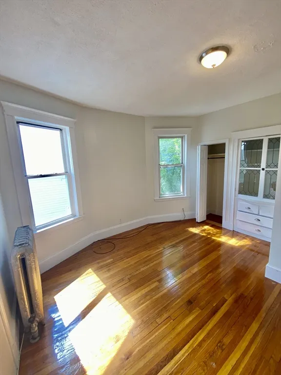 7 Harvard Ter, Allston